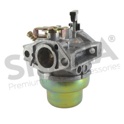 Kaasutin Honda G200 #16100-883-355 (-325, -105, -095) Kaasutin Honda G200 #16100-883-355 (-325, -105, -095)