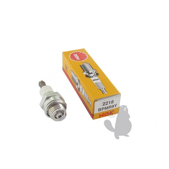 sytytystulppa NGK BPMR8Y (Efco MT6300, MT6500, MT6510, SA2063)