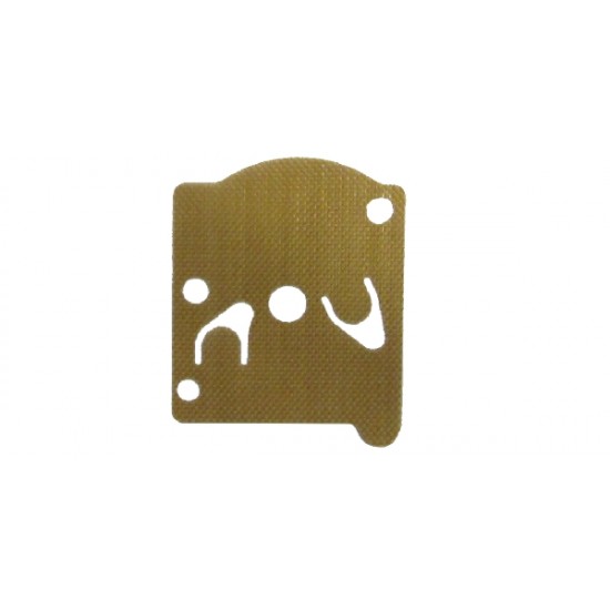 Pumppukalvo Walbro WTE **varastopoisto**