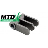 Murskainterä MTD risusilppuri (vanha malli)