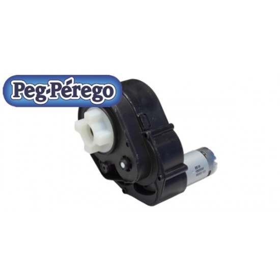 Vetopyörästö+moottori JD Ground Loader, Ground Force, Power Pull