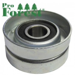 Hihnan kiristinpyörä ST62A, ST70, ST70-T Hihnan kiristinpyörä ST62A, ST70, ST70-T