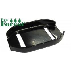 Liukujalas ProForest lumilinkoon Liukujalas ProForest lumilinkoon