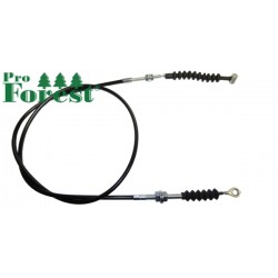 Heittolipan vaijeri ST70, ST70-T Heittolipan vaijeri ST70, ST70-T