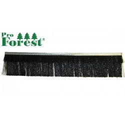 Harjalamelli ProForest Sweeper 38" Harjalamelli ProForest Sweeper 38"