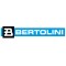 Bertolini varaosat