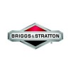 Briggs & Stratton 