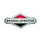 Briggs & Stratton 