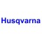 Husqvarna