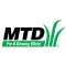 MTD
