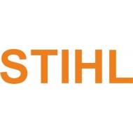Teräketju Stihl 3/8"-44L-1,1mm