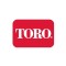 Toro