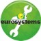 Eurosystems varaosat