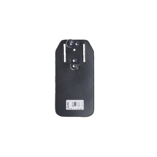  Metsurinmitan aluslevy ProForest, nahkaa