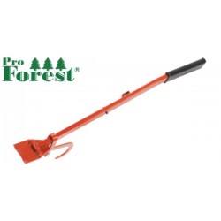 Kaatovänkäri 80cm kääntökoukulla ProForest, ammattimalli  Kaatovänkäri 80cm kääntökoukulla ProForest, ammattimalli