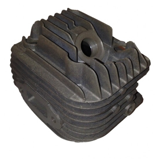  Sylinterikompletti Stihl MS200, MS200T