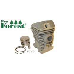 Sylinterikompletti Stihl 023, MS230 (40mm)  Sylinterikompletti Stihl 023, MS230 (40mm)