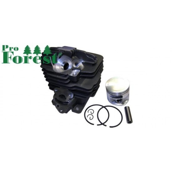 Sylinterikompletti Stihl MS261 (1. sukupolvi)