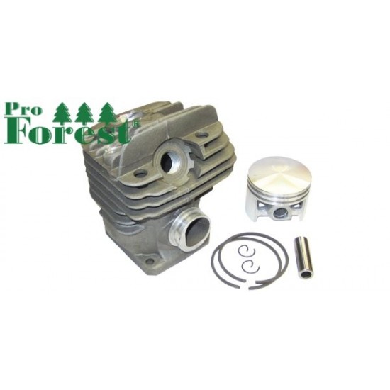  Sylinterikompletti Stihl MS260 (44,7mm)