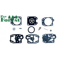 Korjaussarja Walbro K20-WYJ, WYK