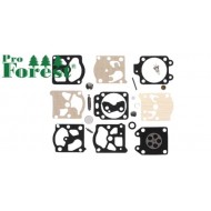 Korjaussarja Walbro K20-WAT