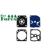  Kalvosarja Zama GND-67,-61,-51,-50,-45,-31,-28