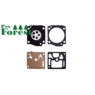  Kalvosarja Zama GND-65,-54,-26,-25,-24....