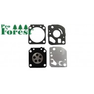  Kalvosarja Zama GND-44