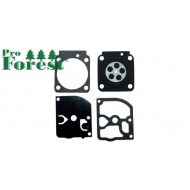  Kalvosarja Zama GND-98