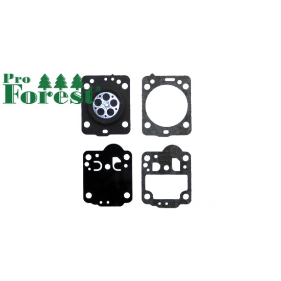  Kalvosarja Zama GND-83