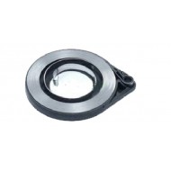  Käynnistinjousi Efco 136,137,140S,141SP,147,152