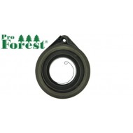  Käynnistinjousi Husqvarna