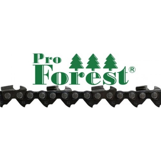  Teräketju 3/8-53-1.3mm ProForest