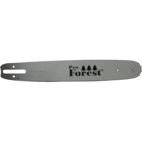 Terälaippa 325-15"-1,5mm (Stihl MS260) ProForest
