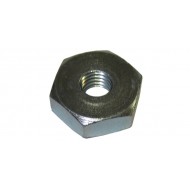  Purusuojan Mutteri Stihl