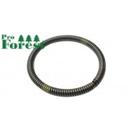  Kytkinjousi Husqvarna 51/55/444/44