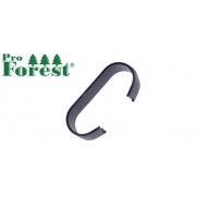  Kytkinjousi Husqvarna