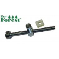  Ketjunkiristin Husqvarna 36,41,51, 55