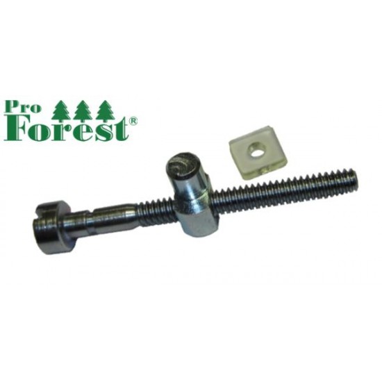  Ketjunkiristin Husqvarna 36,41,51, 55