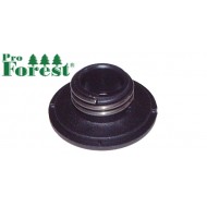 Öljypumpun käyttöpyörä Hva 340, 345