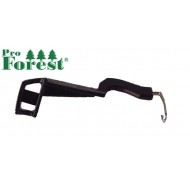  Ryyppyvipu Husqvarna 51/55