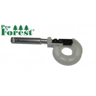  Öljypumppu Husqvarna 51, 55