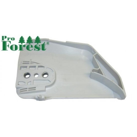  Purusuojakotelo Stihl MS170,180,210,230,250
