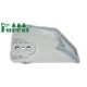  Purusuojakotelo Stihl MS170,180,210,230,250