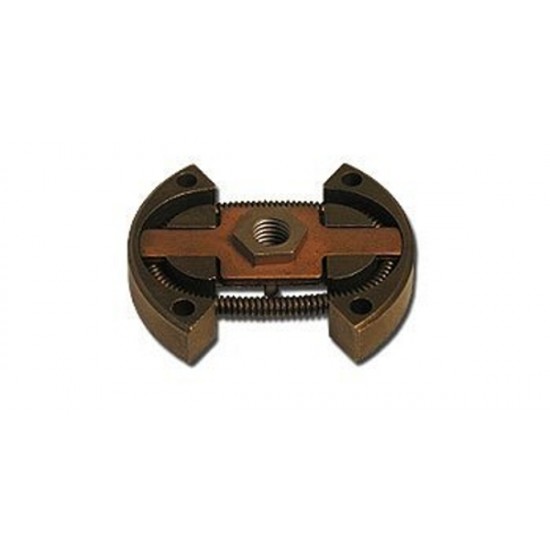  Kytkin Husqvarna 51, 55, 154, 254, 257