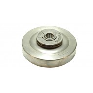  Kytkinrumpu Dolmar 109, 110, 111, 115 (325-8)