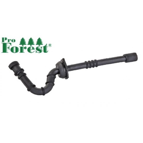  Bensaletku Stihl MS210, 230, 250