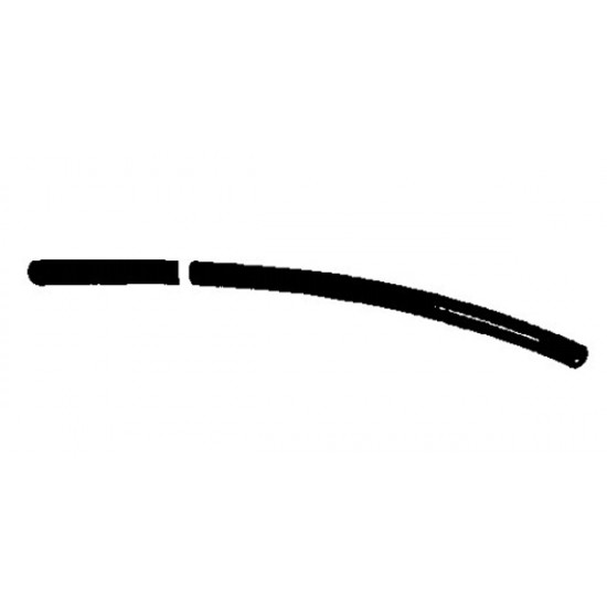  Bensaletku Husqvarna 252RX/250RX