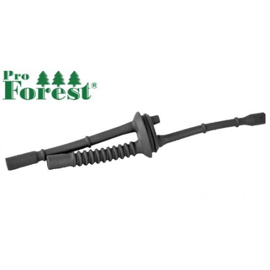  Bensaletku Stihl FS38/45/50