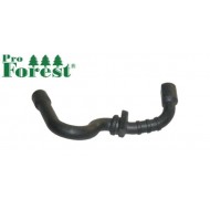  Bensaletku Stihl MS170, MS180